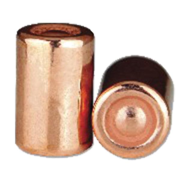 .38/357CAL 148GR Dewc 250 Rounds