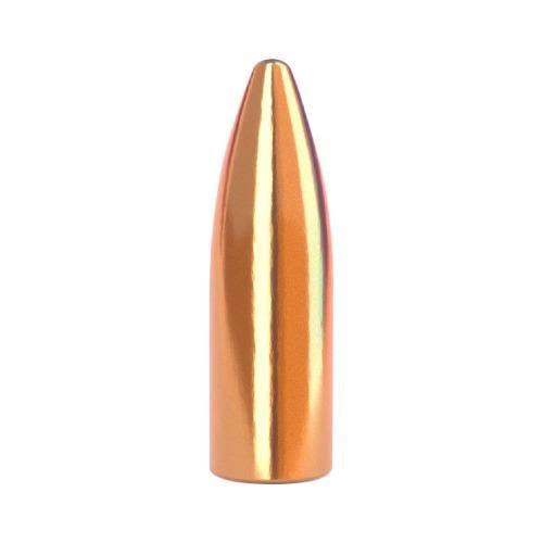 .300 Aac Blackout 150GR Tmj-sp Bullets 200CT