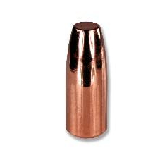 30-30 .308 150GR Rnfp 250CT