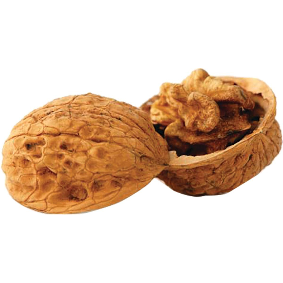Berrys Walnut Media 8 Lb. Box