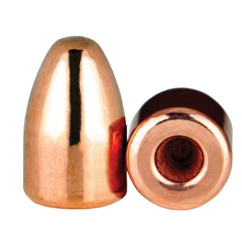9MM .356 100GR Hbrn 250CT Bullets