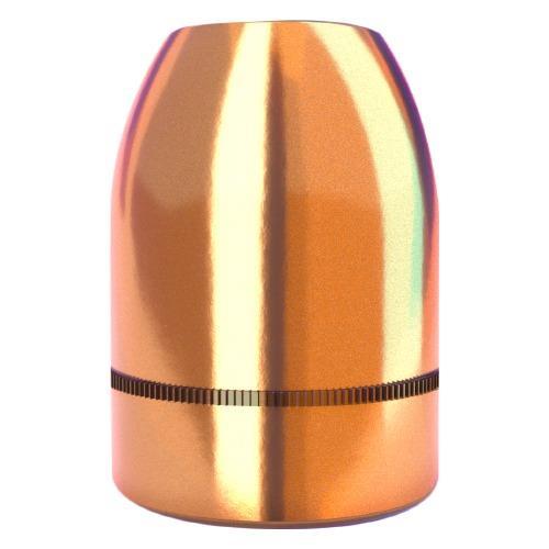 .50 Cal 350GR Fmj 150CT