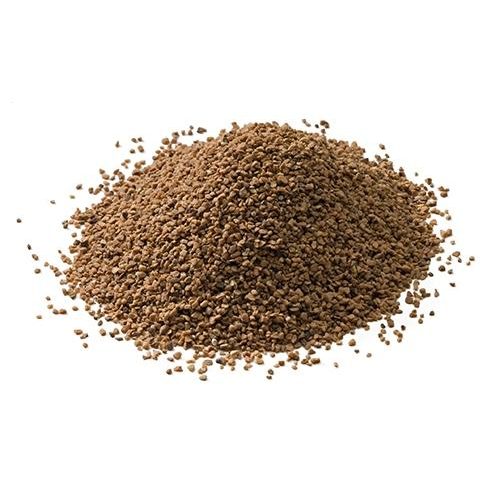Berrys Walnut Media 30 Lb. 5 Gallon Bucket