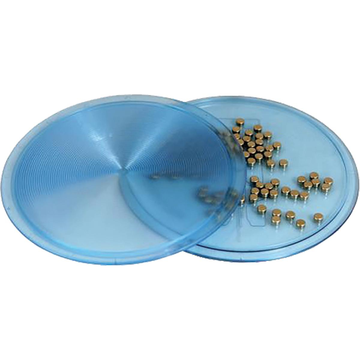 Berrys Primer Flip Tray