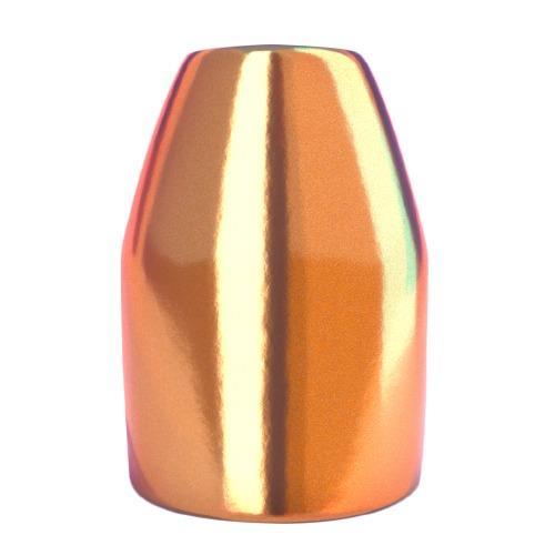 Berrys 99958 40/10MM .401 180GR Flat Point 250