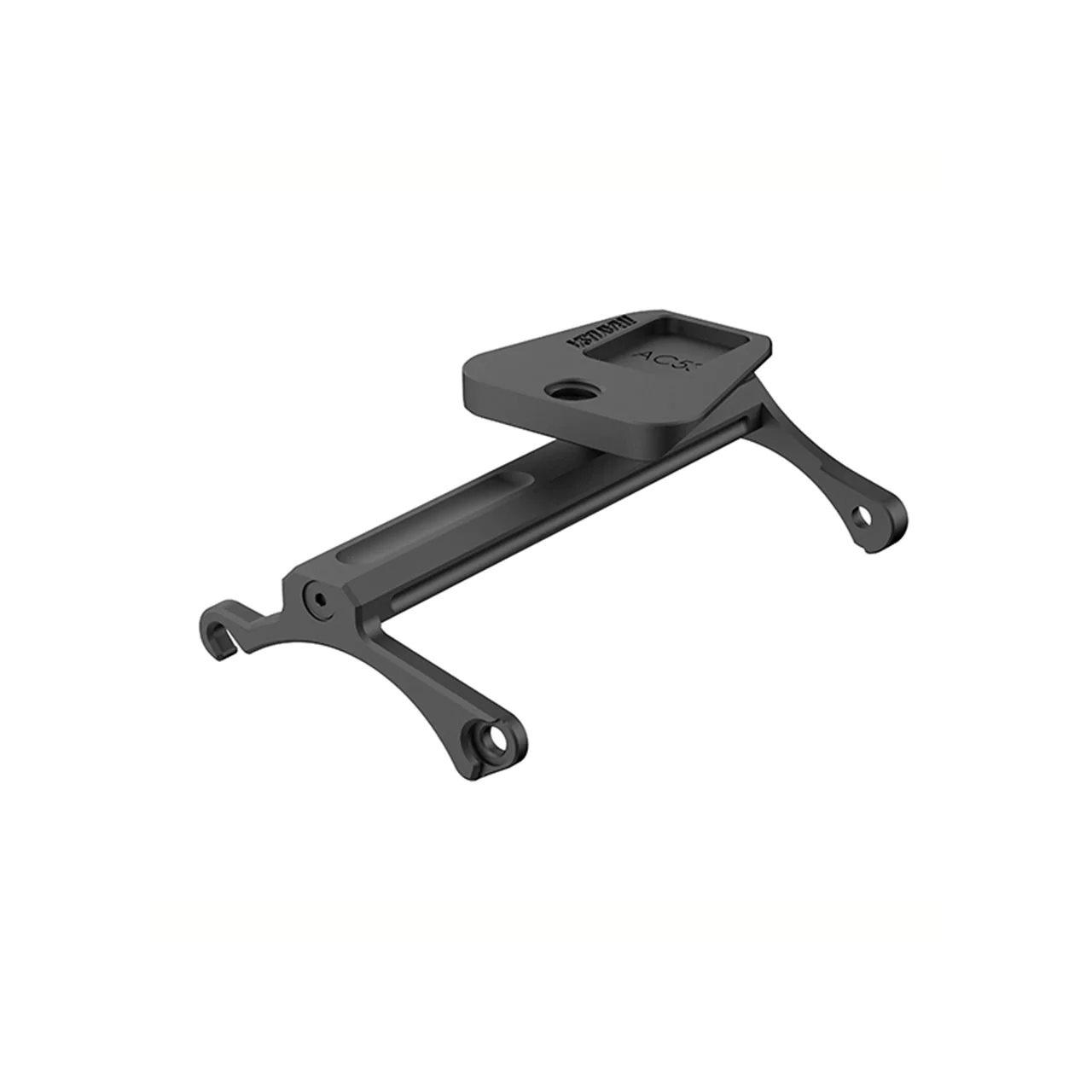 Iray Rico Micro Dual or Obverse Mounting Shoe