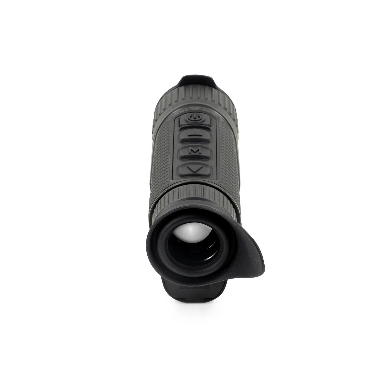 Nocpix Compact Thermal Monocular 640 35MM - Image 3