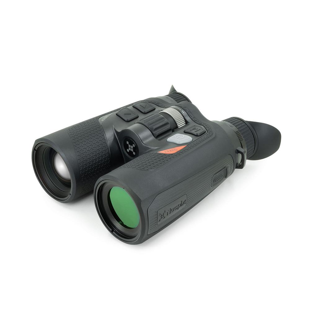 Nocpix Quest H35R Thermal Binocular 640X512 35MM