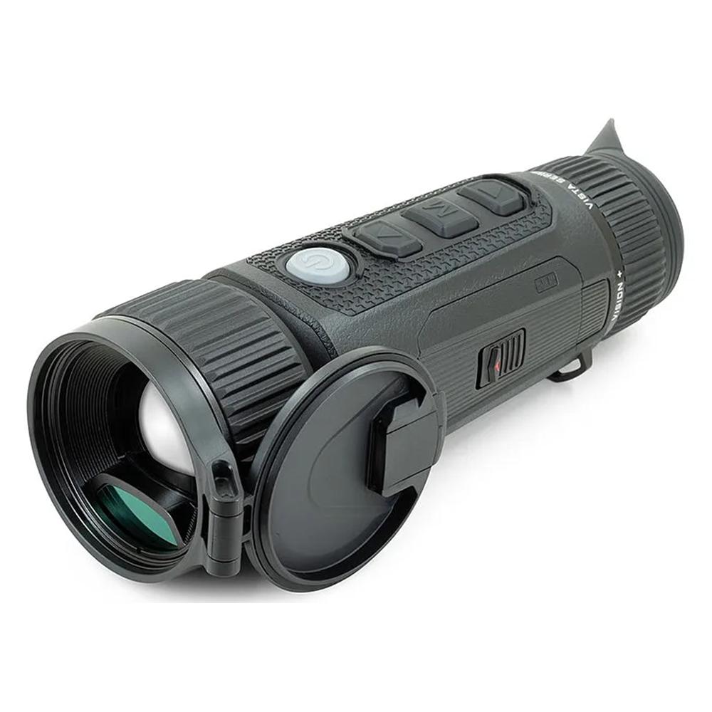 Nocpix Vista H35R Thermal Monocular 640X512 35MM