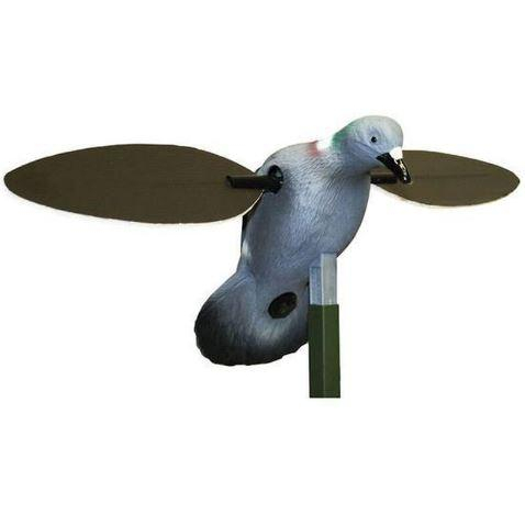 Mojo HW2410 Pigeon Decoy