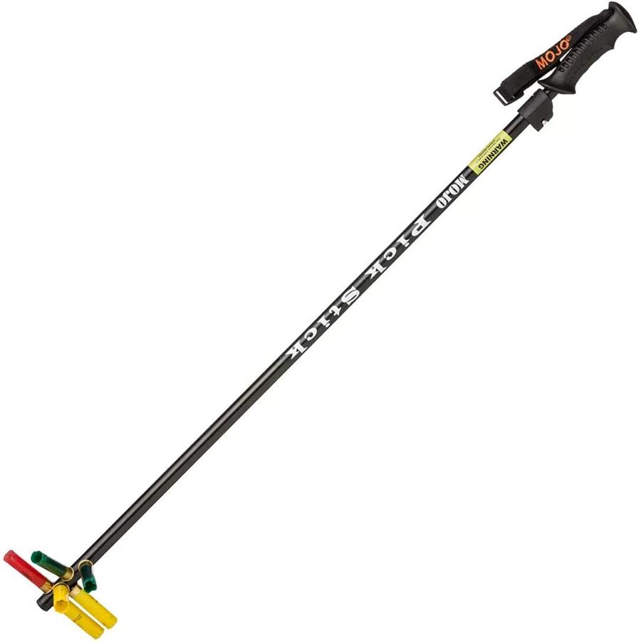 Mojo Magnetic Pick Stick 32-55IN
