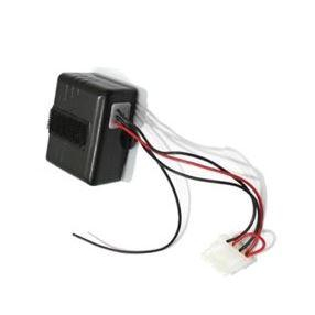 Mojo HW2450 Multi Decoy Receiver