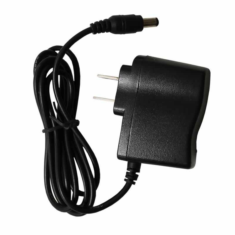 Mojo HW2518 Lithium Battery Charger 6V