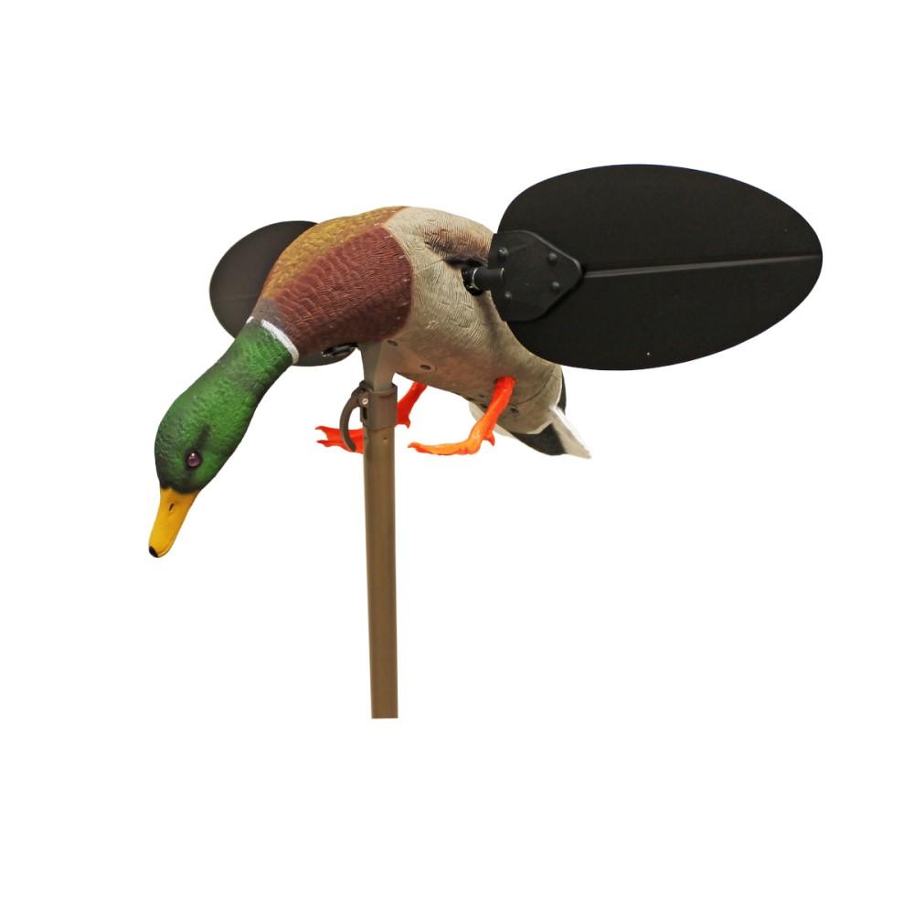 Mojo Es King Mallard Drake Elite Series