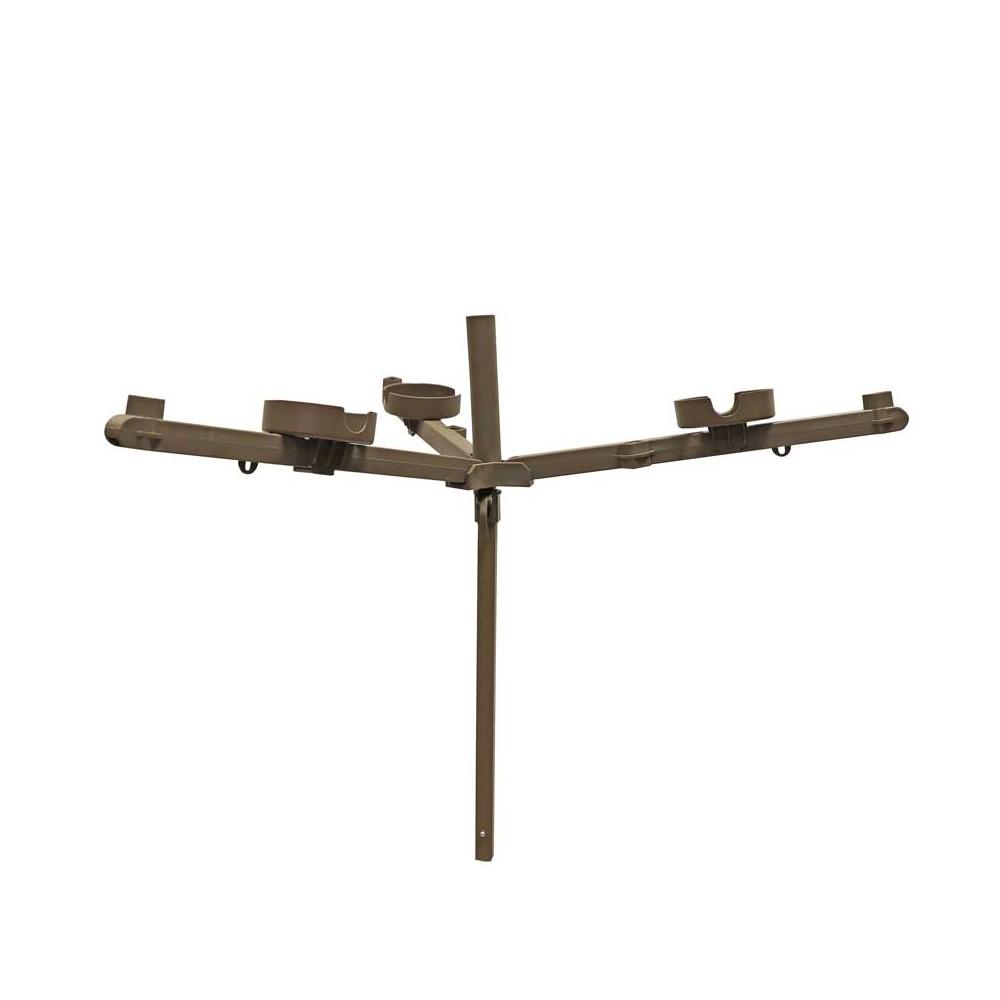 Mojo Pole Dancer Topper Decoy Accessory
