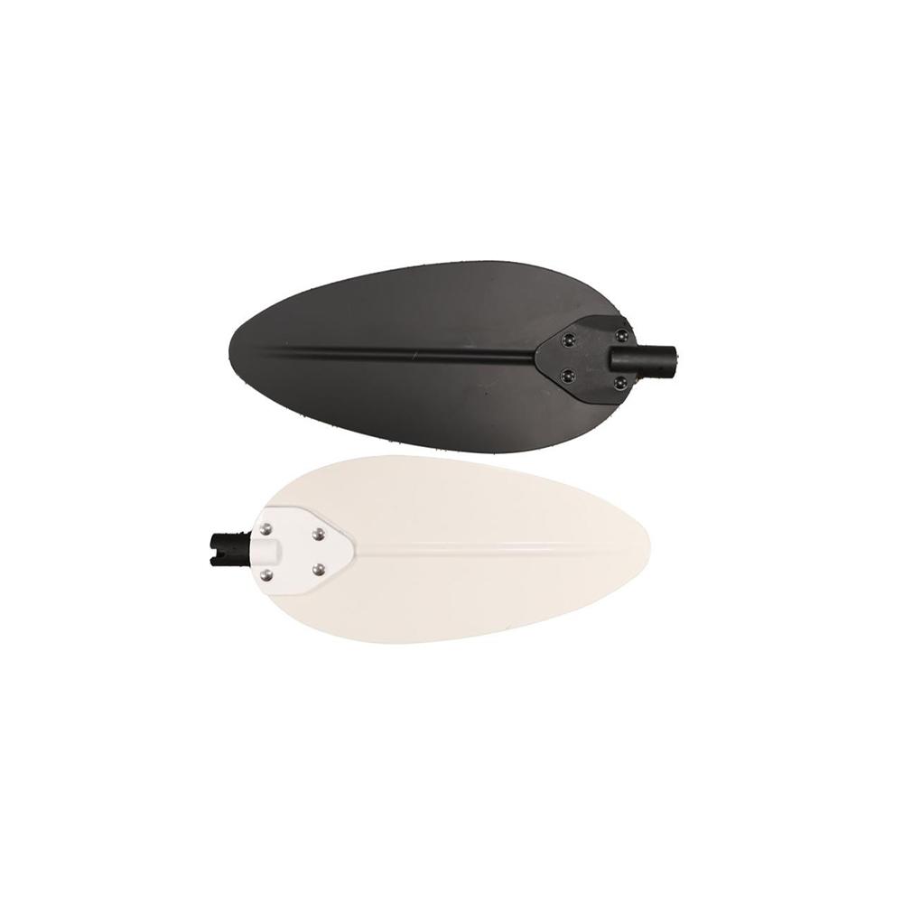 Mojo Lite Wing Kit