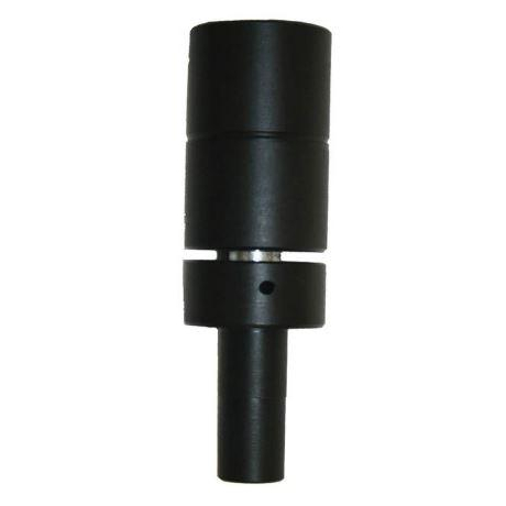 Mojo Duck Live Action Kit - 360 Degree Rotating Decoy Accessory