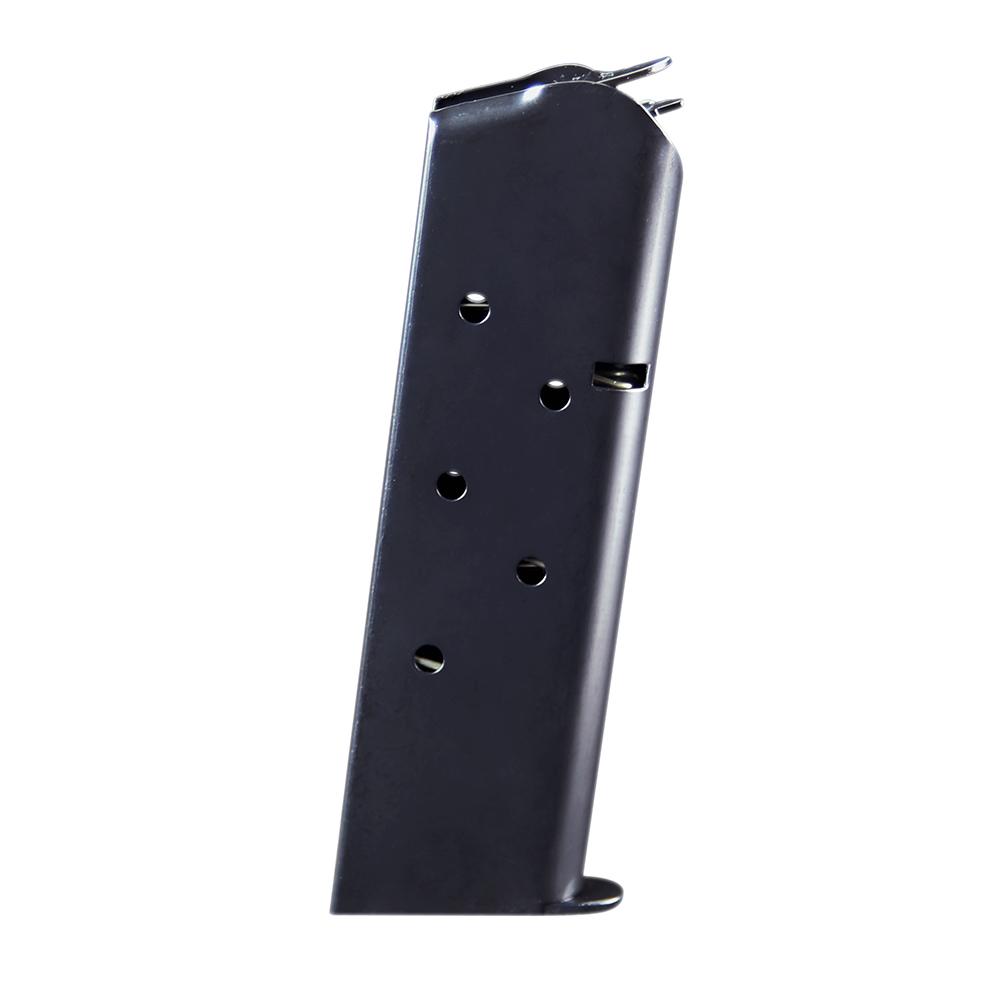 Check-mate 1911 Magazine .45 Acp 7RD Full Size Black
