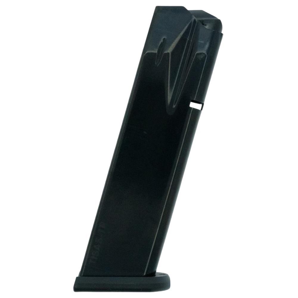 Check-mate Sig P226 Compatible Magazine 9MM 18RD Black