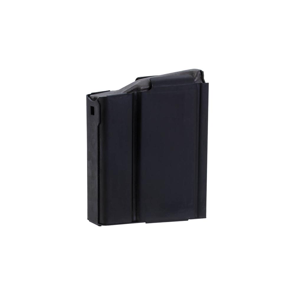 Check-mate M1A/M14 Compatible Magazine 10RD Parkerized