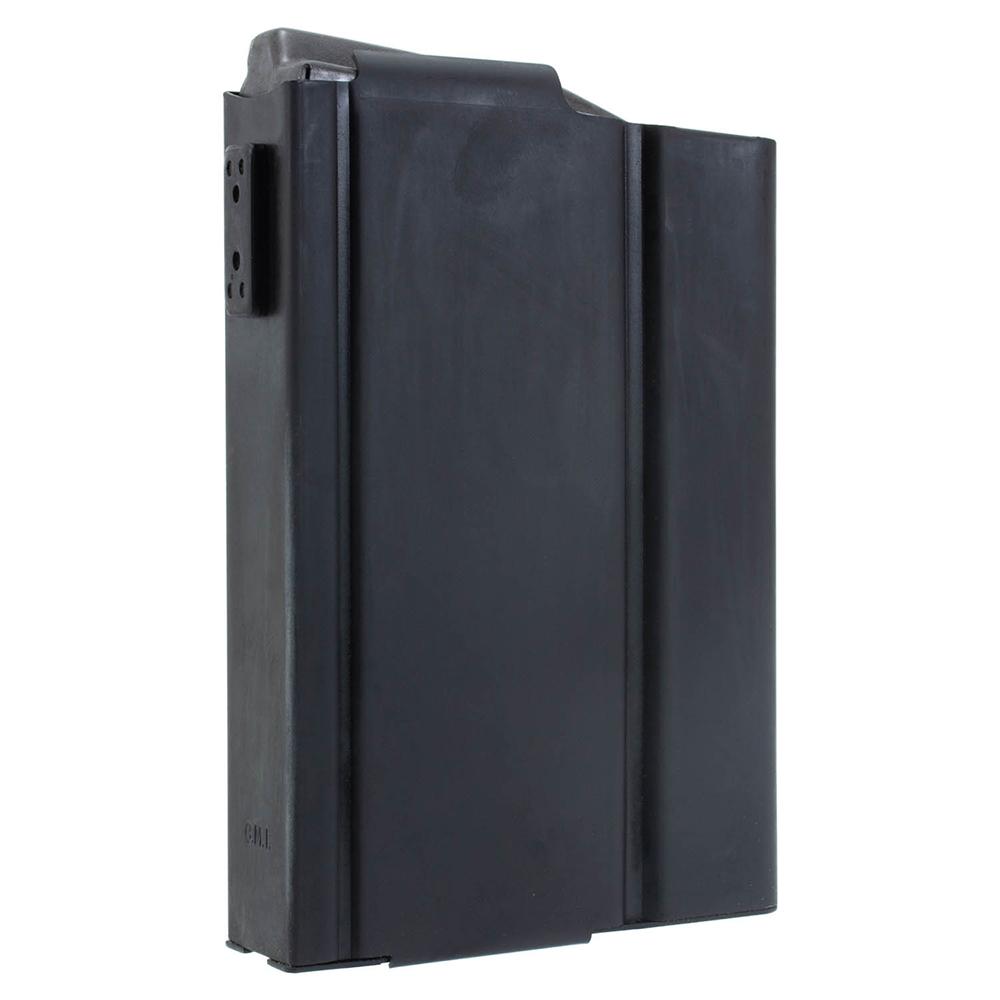 Check-mate M1A/M14 Compatible Magazine .308 Win 15RD Parkerized