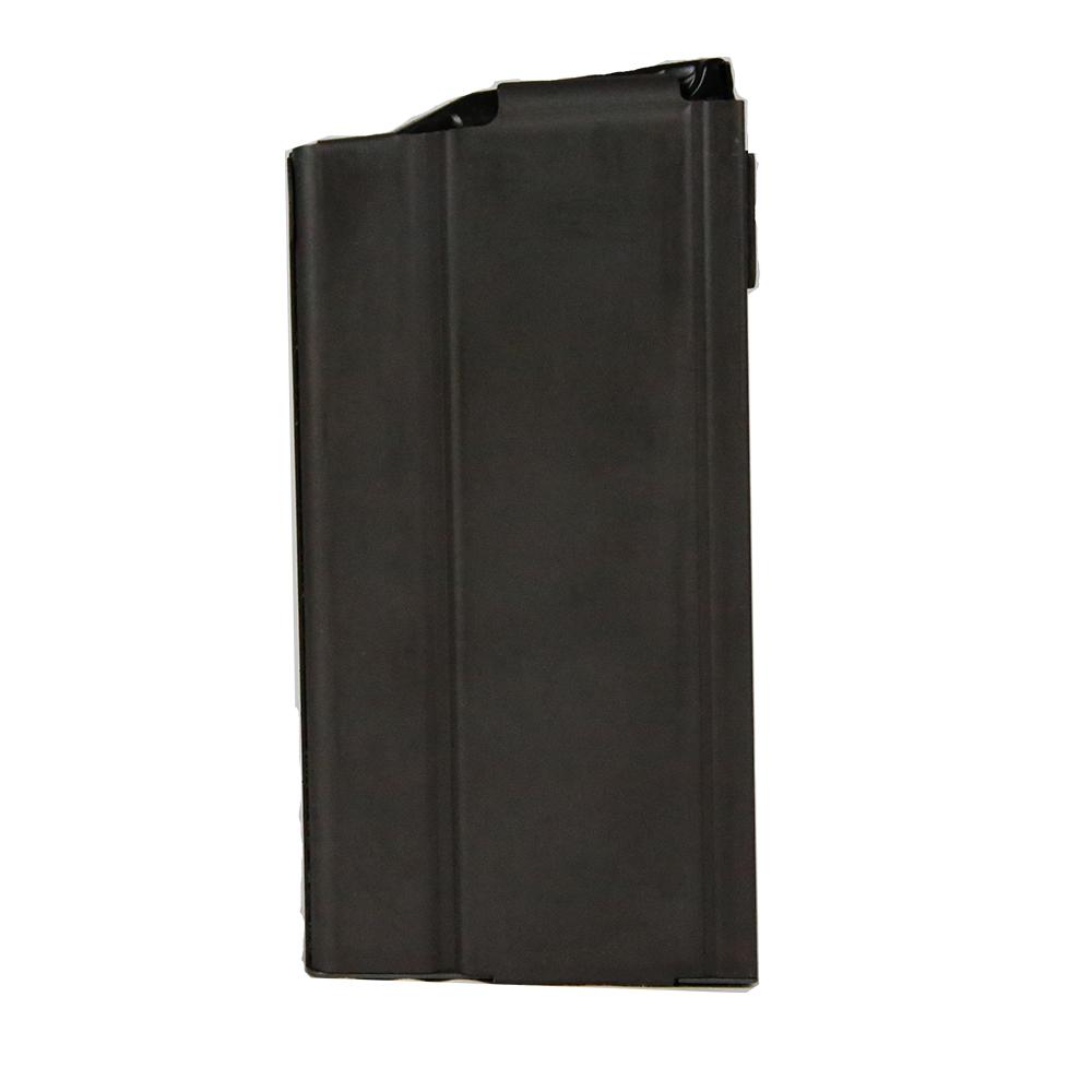 Check-mate M1A/M14 Compatible Magazine .308 Win 15RD Parkerized - Image 2