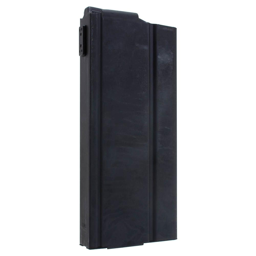 Check-mate M1A/M14 Compatible Magazine .308 Win 25RD Parkerized