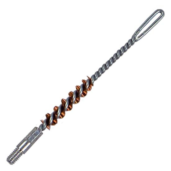 Kleenbore .22/.223/5.56MM Patch Holder Brush