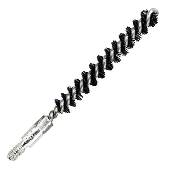 Kleenbore A178N Bore Brush .25/.243/6MM/6.5MM