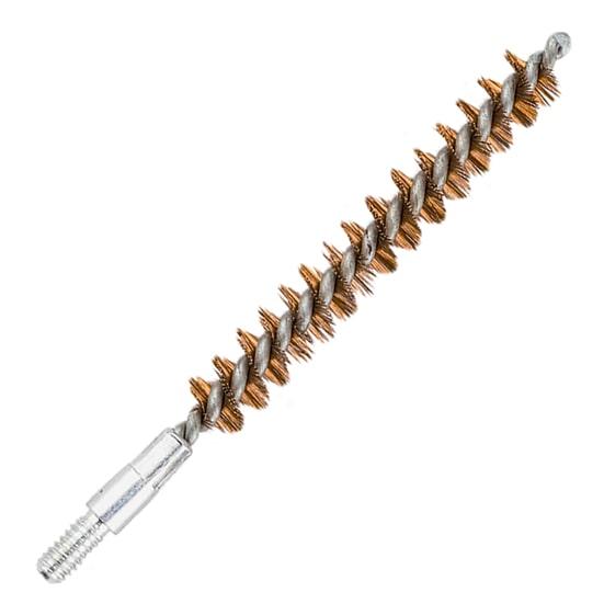 Kleenbore A178 Bore Brush .25/.243/6MM/6.5MM