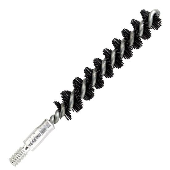 Kleenbore A180N Bore Brush .30/7.62MM