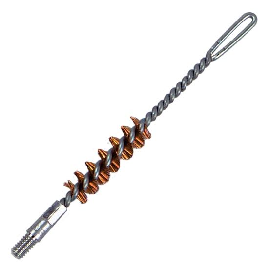 Kleenbore 30/7.62MM Patch Holder Brush