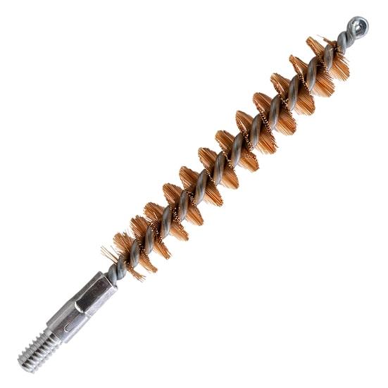 Kleenbore A181 35/9MM Rifle Brush