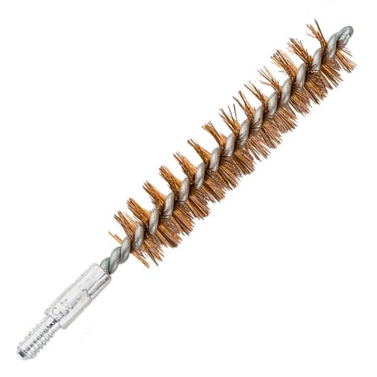 Kleenbore .44/.45 Caliber Rifle Brush