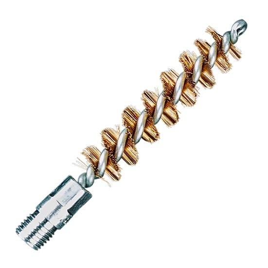Kleenbore .410 Gauge Shotgun Brush