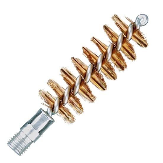 Kleenbore 20 Gauge Shotgun Brush