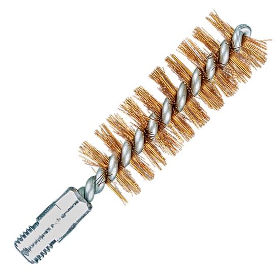 Kleenbore 16 Gauge Shotgun Brush