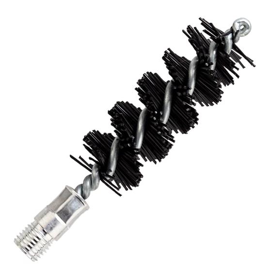 Kleenbore 12 Gauge Nylon Shotgun Brush