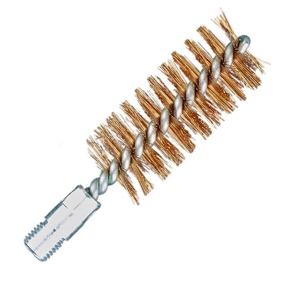 Kleenbore 12 Gauge Shotgun Brush
