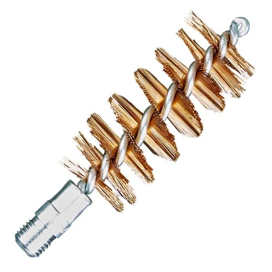Kleenbore 10 Gauge Shotgun Brush