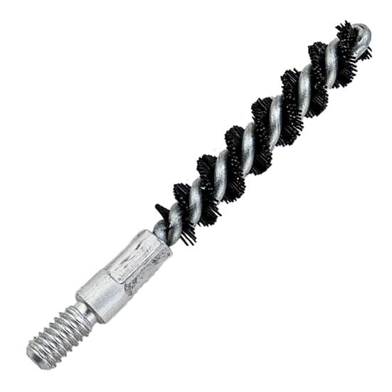 Kleenbore 22 Cal Nylon Pistol Brush
