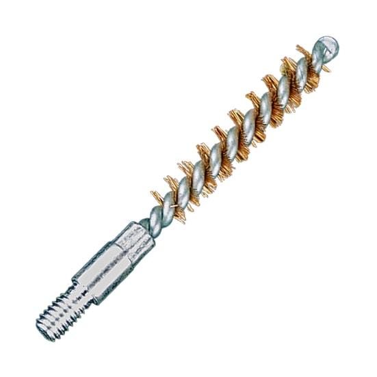 Kleenbore 22 Caliber Pistol Brush