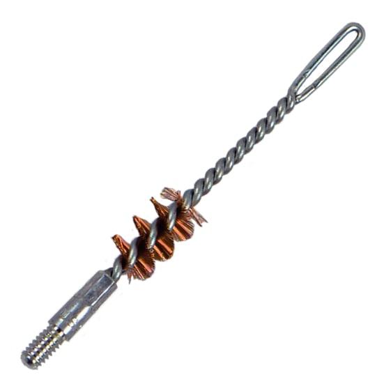 Kleenbore 38/357/9MM Patch Holder Brush