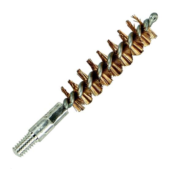 Kleenbore A190 Bore Brush .38/.357/9MM Handgun