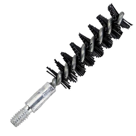 Kleenbore Nylon Pistol Brush for .40/.41/10MM