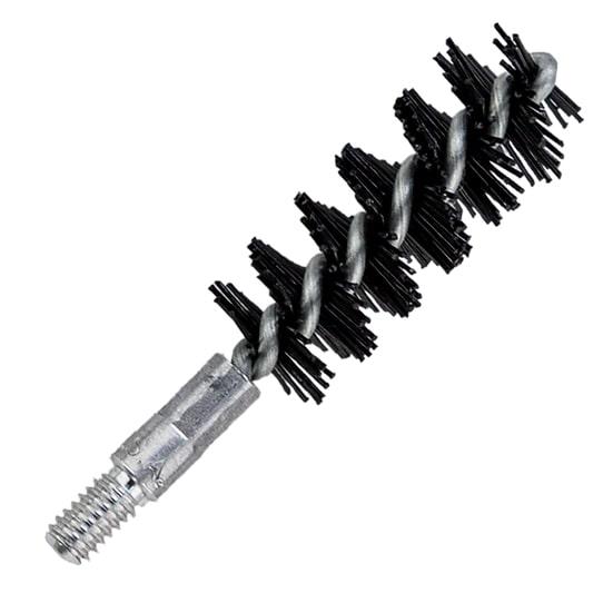 Kleenbore 44/45 Cal Nylon Pistol Brush