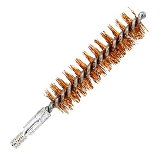 Kleenbore .50 Caliber Rifle Brush