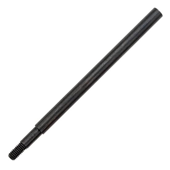 Kleenbore Black Oxide Steel Handgun/rifle Rod Adaptor