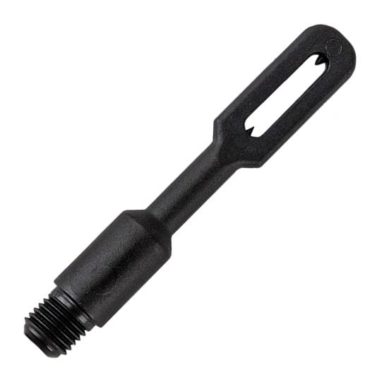 Kleenbore Nylon All Gauge Shotgun Patch Holder