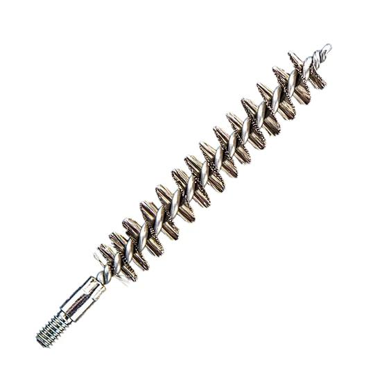 Kleenbore .38/.357 Cal. Cylinder Brush